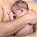 laroche posay turvallisuussitoumus herkkä iho malli vauva