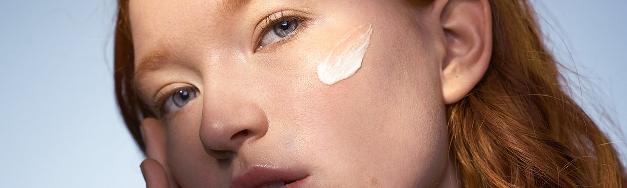 01022023LorealAnthelios UVMune Ultra Creme SPF504620