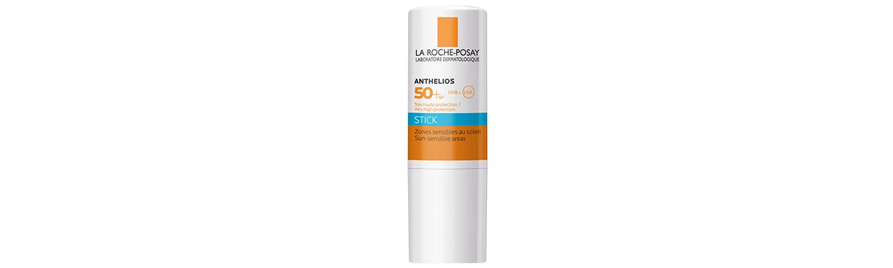 la-roche-posay-anthelios-stick-9ml-tube-packshot-front