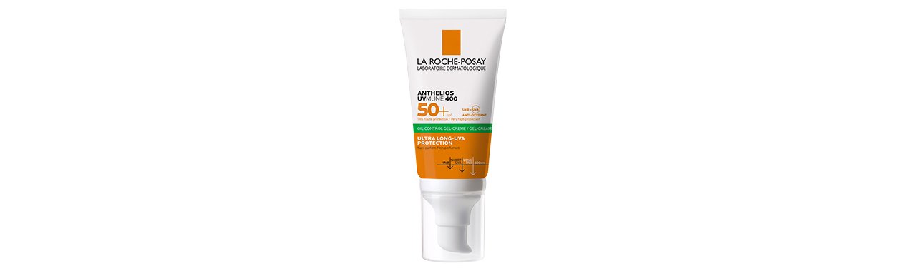 TUBE-ANTHELIOS-GEL-CREAM-OIL-CONTROL-50ML_SP