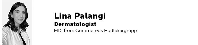 lrp_dermatologist