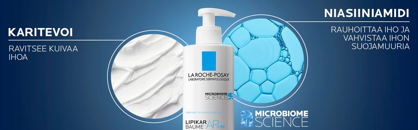 LRP FILIPIKARBALMAPM ingredients LANDINGPAGE BANNER