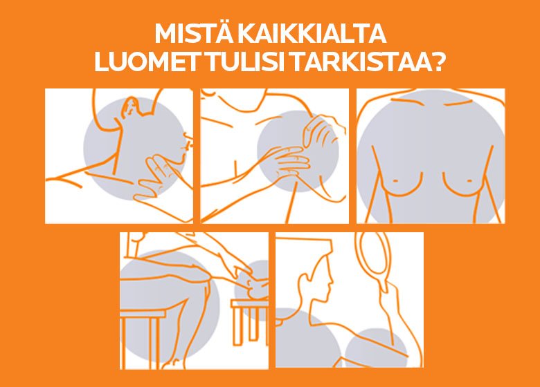 LRP_FI_SAVE_CHECK_YOUR_MOLES_BANNER_780x560px