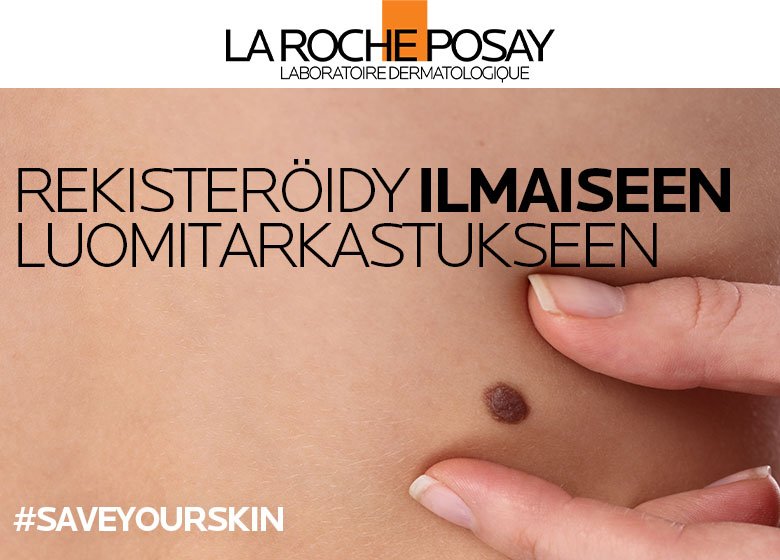 LRP_FI_SAVE_YOUR_SKIN_BANNER_780x560px_v2