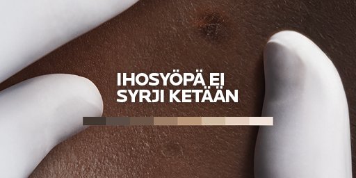 v1_LRP_FI_2026_04_SKIN_CHECK_WEB_BANNER_512x256_01