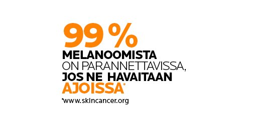 v1_LRP_FI_2026_04_SKIN_CHECK_WEB_BANNER_512x256_02