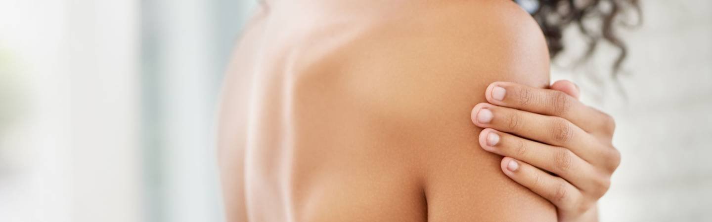 during_homepage-side_effects_banner