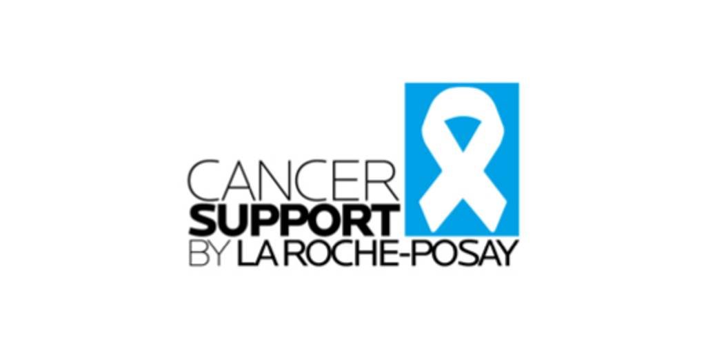 homepage-cancer_support_banner