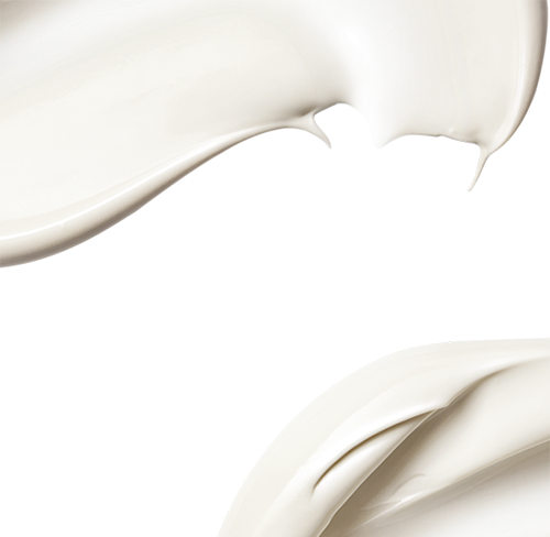 Larocheposay Tuotesivu Ihon epäpuhtaudet ainesosat sprite-tausta jpeg