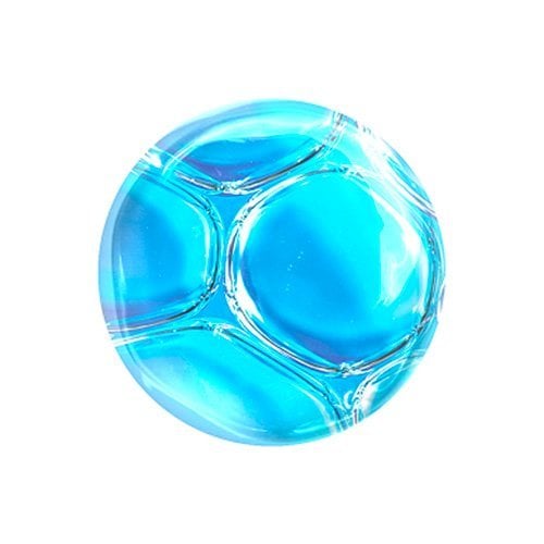 la-roche-posay-ingredient-glycerin-jpg