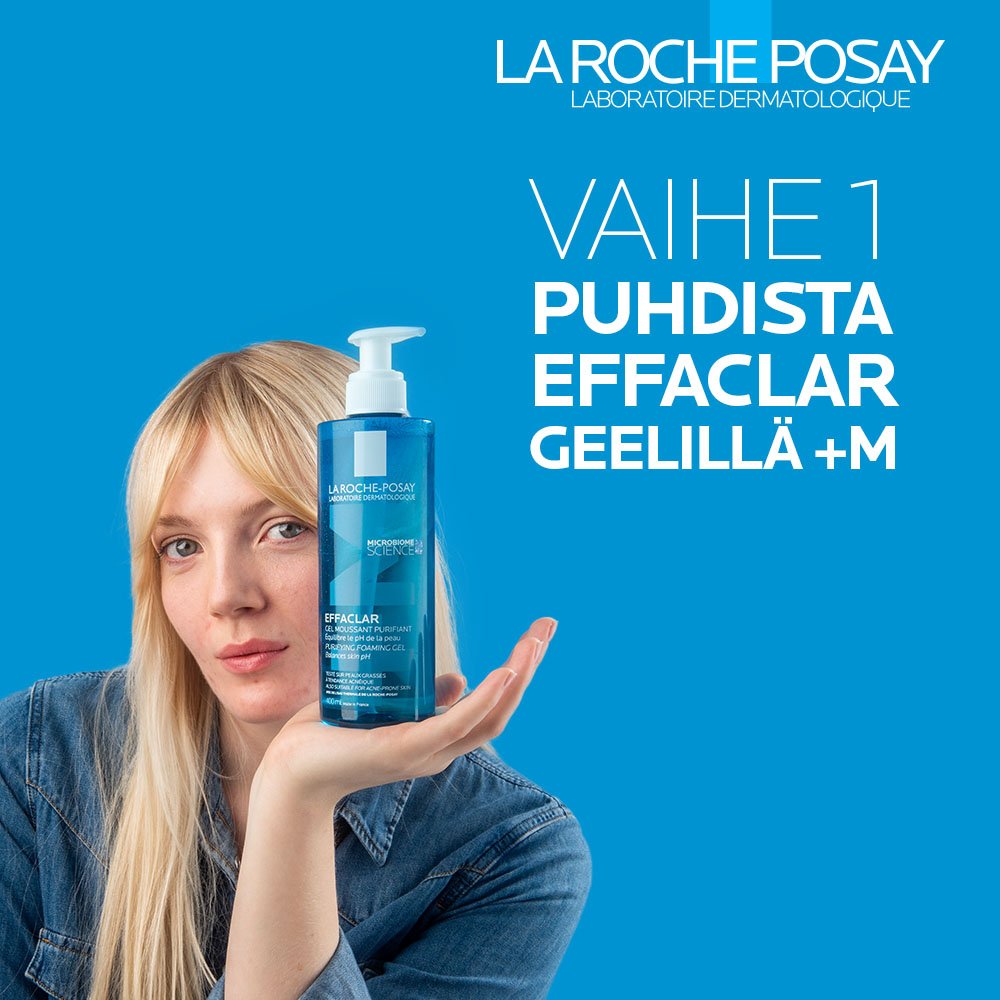effaclar-duo-plus-m