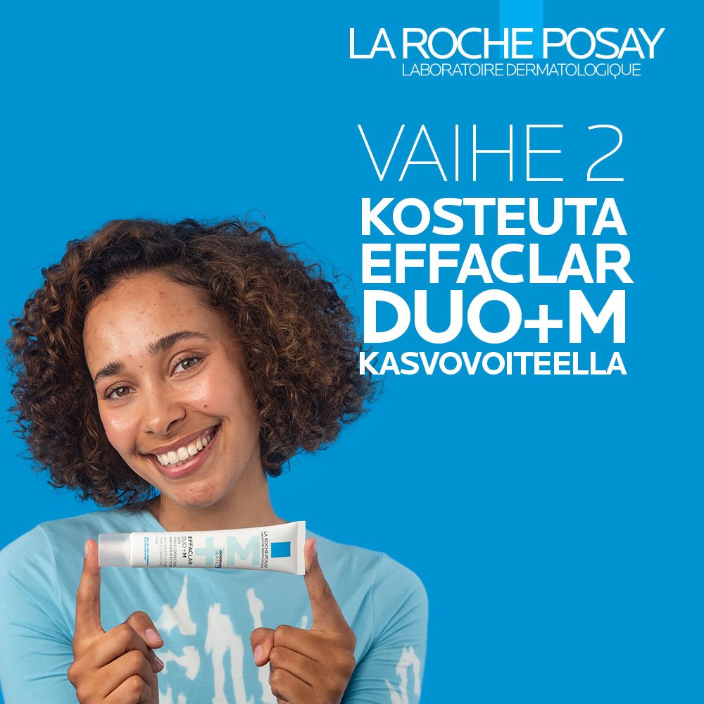 effaclar-duo-plus-m