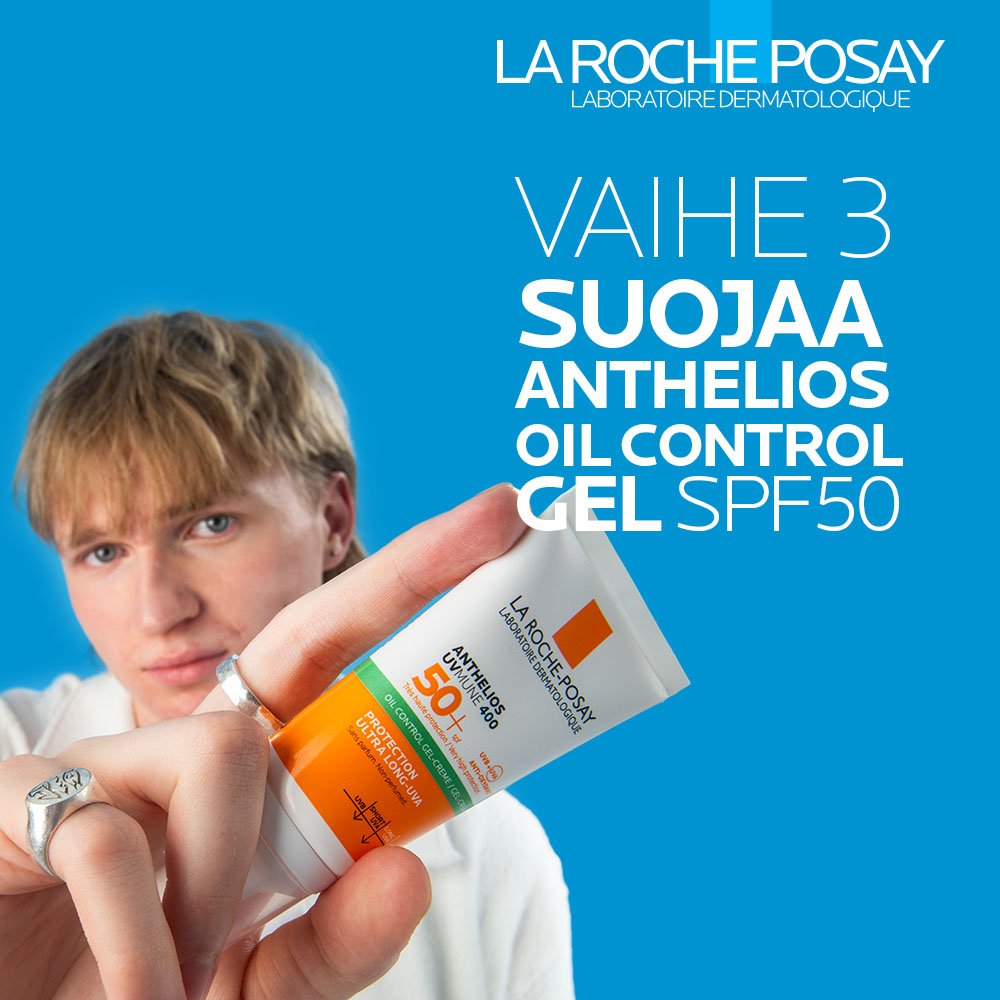 effaclar-duo-plus-m