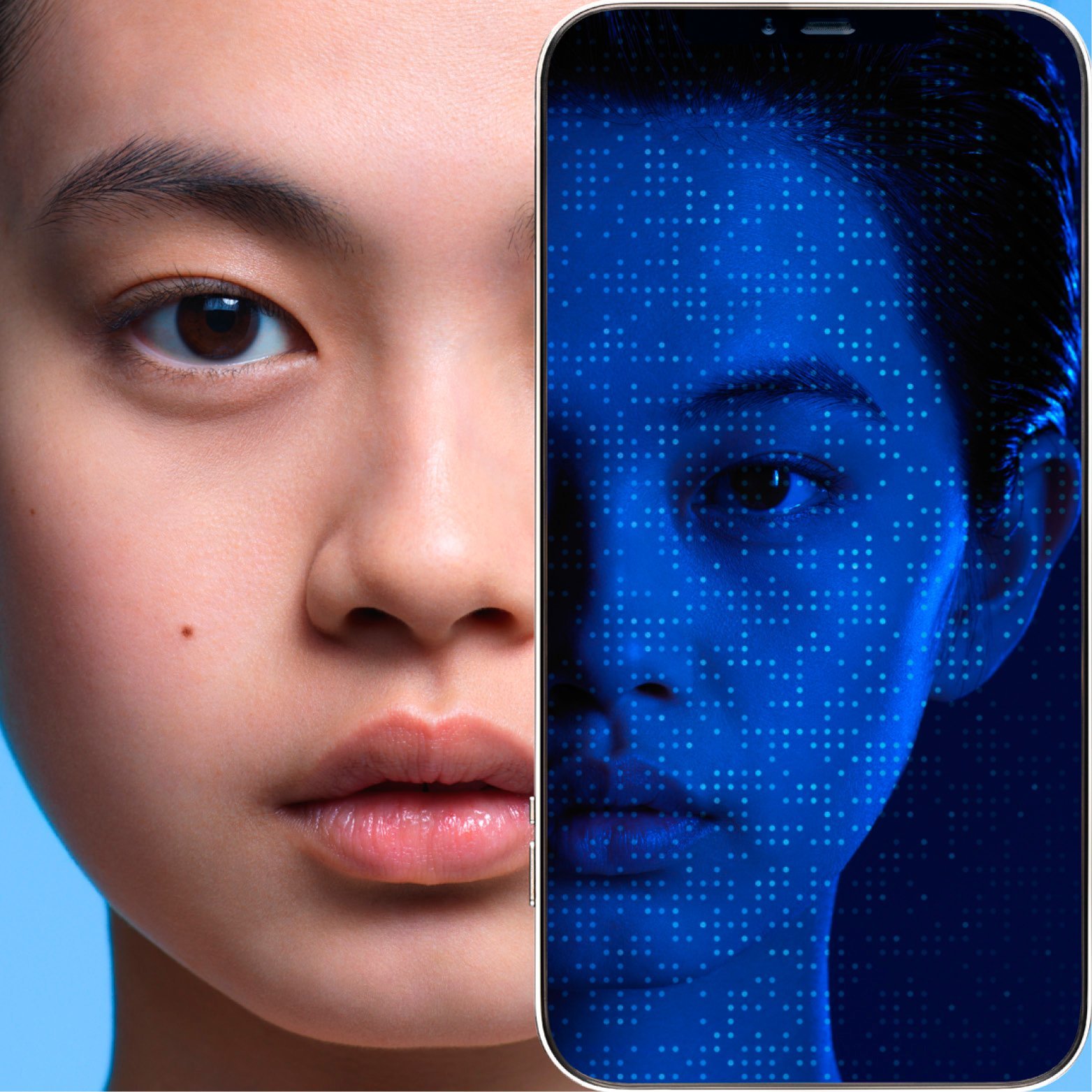 lrp spot scan desktop banner