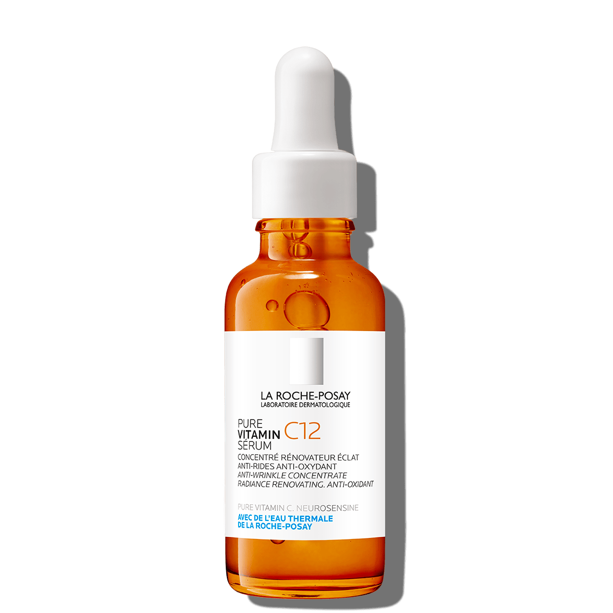 PURE VITAMIN C12  SEERUMI 