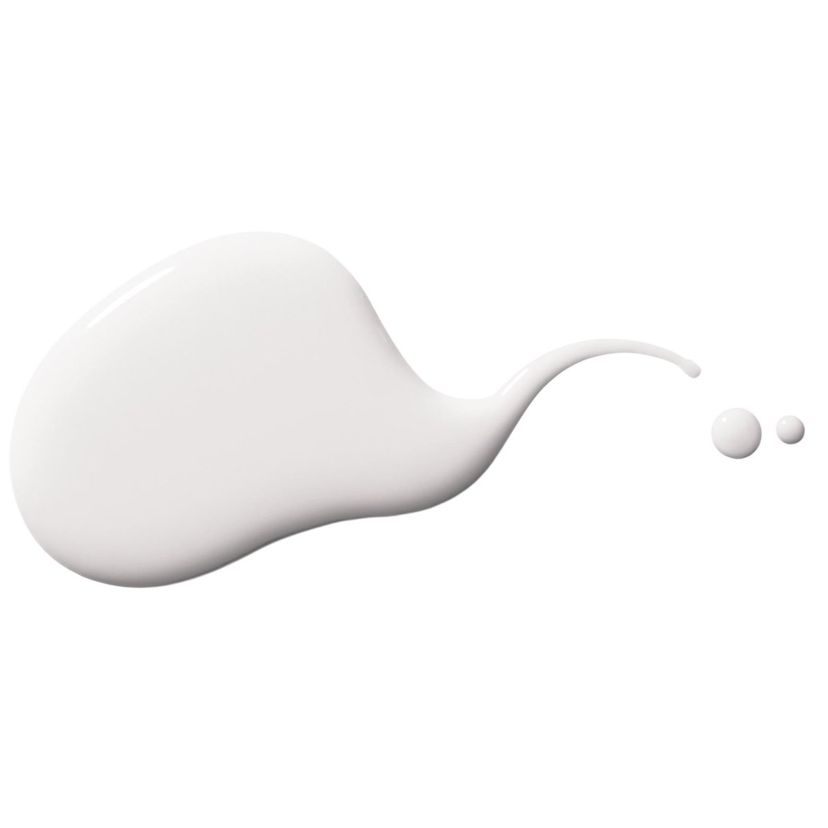Larocheposay Produktsida Sol Anthelios Fluid Texture