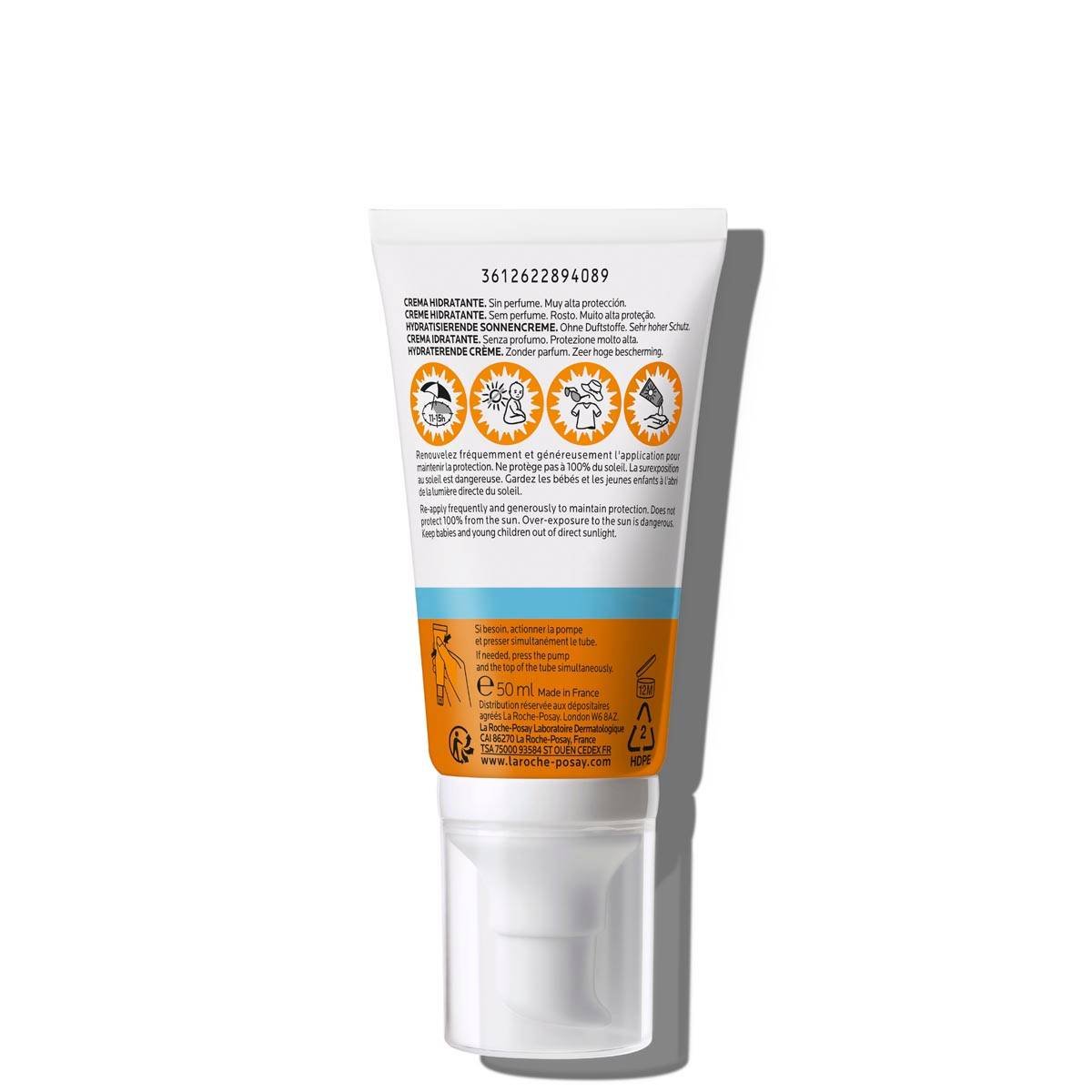 lrpProductPageSunAntheliosUVMune400CreamSPspf503337875797719backjpg