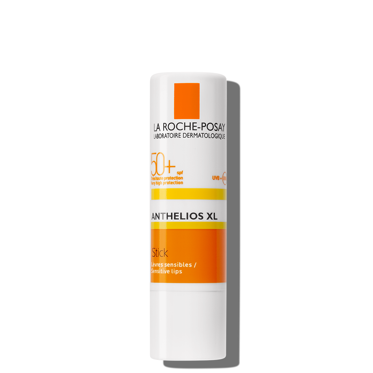 La Roche Posay Tuotesivu Aurinko Anthelios XL Lips Stick Spf50 Sensitive