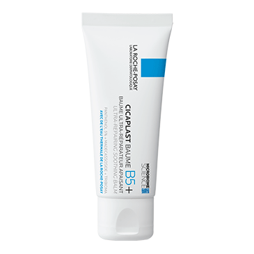 cicaplast balm b5 plus