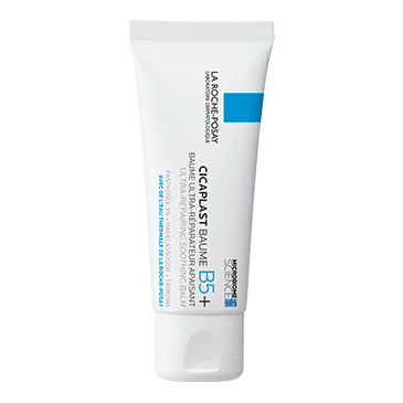cicaplast-balm-b5-plus