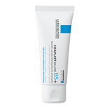 cicaplast balm b5 plus