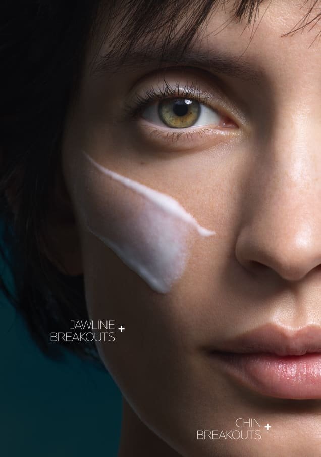 /-/media/project/loreal/brand-sites/lrp/emea/nordics/products/effaclar/effaclar-a-z-gel-cream/desktop/lrp-effaclar_azcream_flip_card_front_desktop_2.jpg