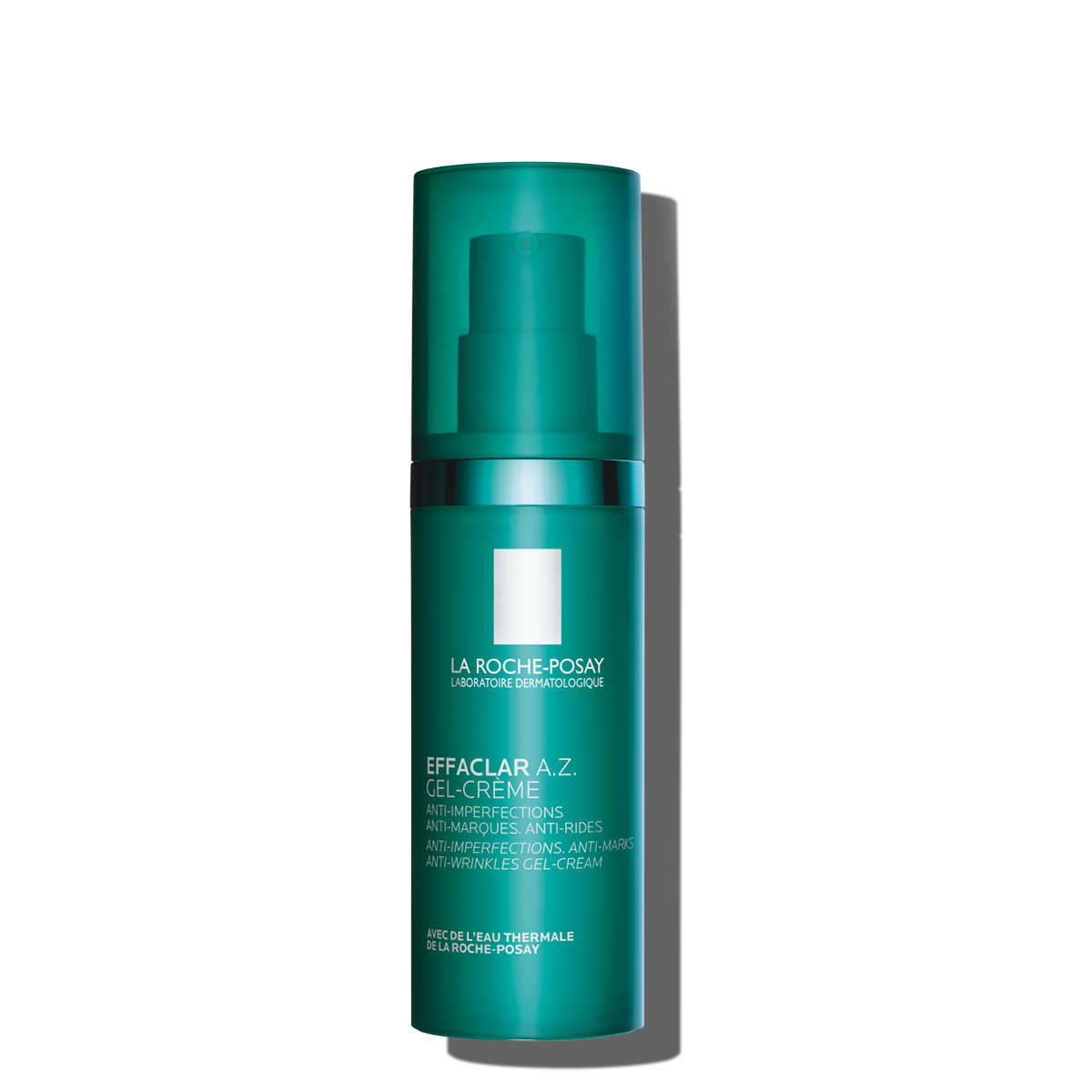 lrp-effaclar_azcream_pack-front