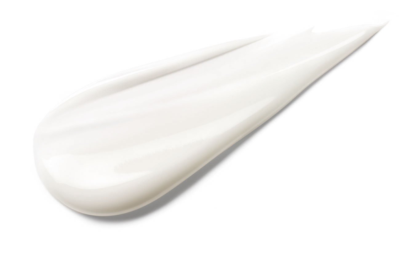 Larocheposay Produktsida Tendens till akne Effaclar Duo Texture
