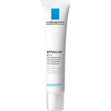 effaclar-k-