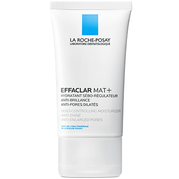 LRPEFFACLARMATPACKSHOTRESIZE365x365px