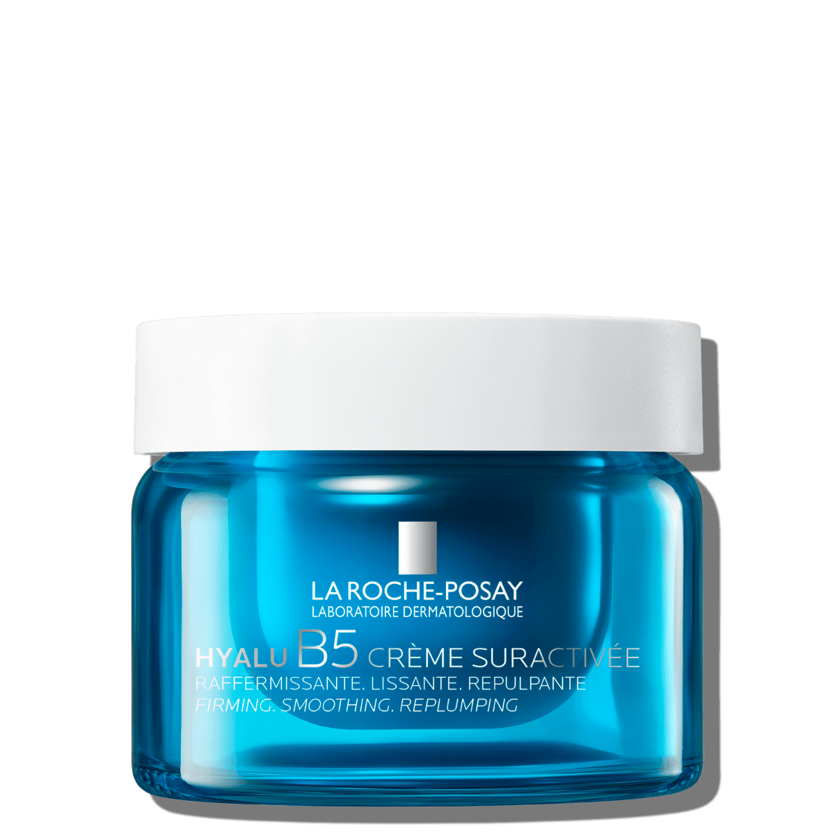 HYALU B5SURACTIVATED CREME