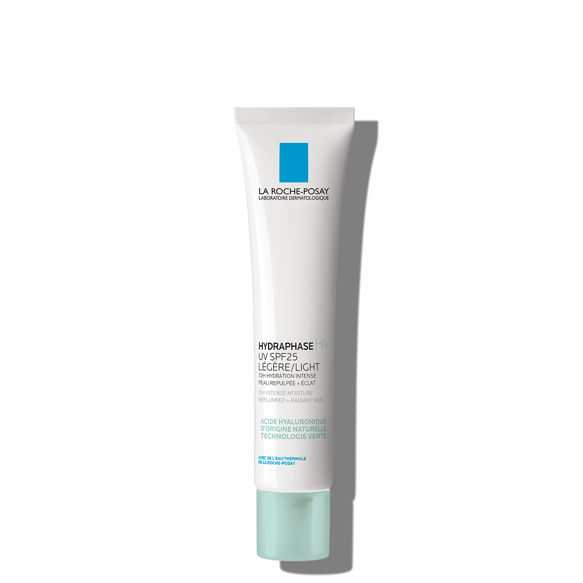 HYDRAPHASE INTENSE UV LIGHT