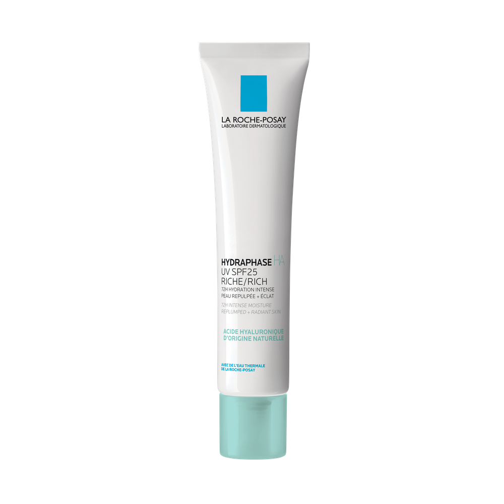 HYDRAPHASEINTENSE UV RICHE