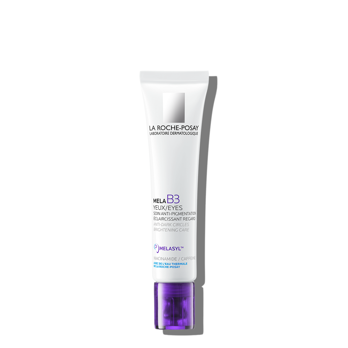 LaRochePosay-Product-Skincare-MelaB3-Eyes-15ml-3337875941433-ATF-PIM-Packshot-Front