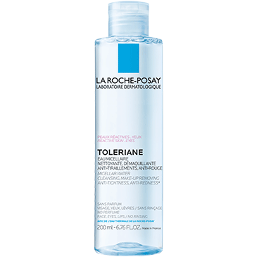 LRP_TOLERIANE_PACKSHOT_RESIZE_365x365px