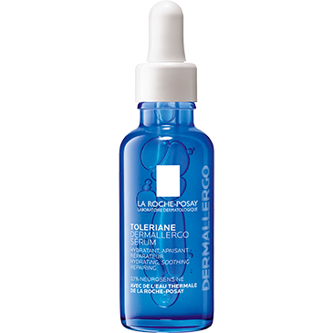 LaRochePosay Produkt Tendens til allergi Toleriane UltraDermallergo 20ml 3337875693820 FSS 1