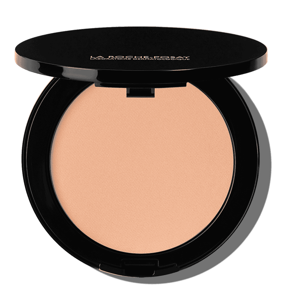 La Roche Posay Sensitiv Toleriane Sminke COMPACT POWDER 11LysBeige