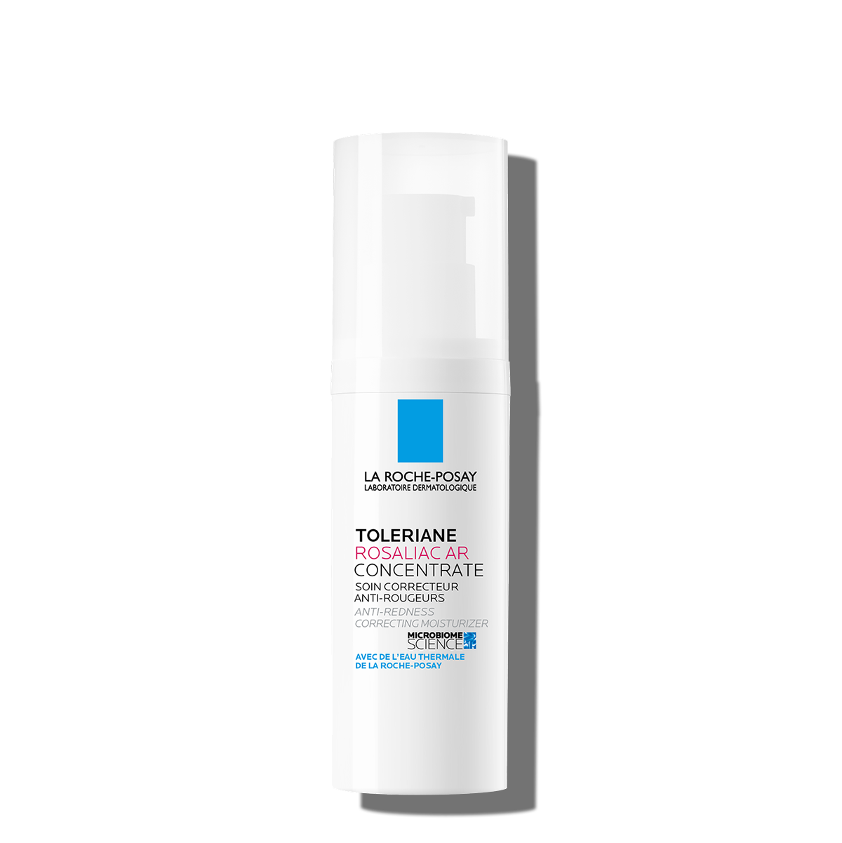 TOLERIANE ROSALIAC AR CONCENTRATE
