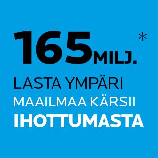 LRP_Brand-Campaign_Blue-Boxes_319x319_FI_02