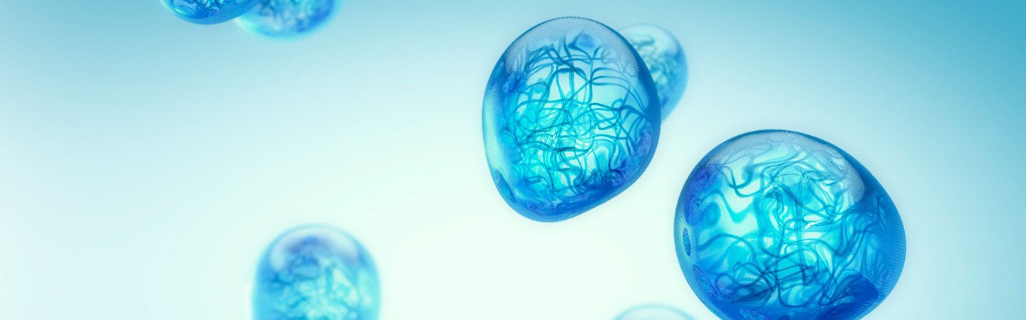 Larocheposay mikrobiomi 15 vuotta ihonhoitoa