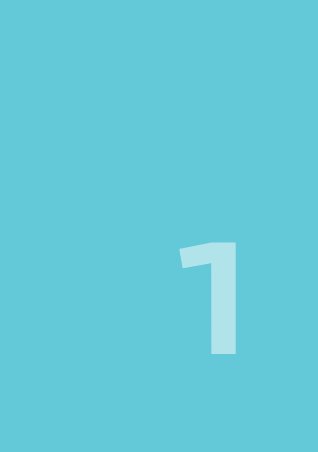 /-/media/project/loreal/brand-sites/lrp/emea/nordics/simple-page/landing-page/pil/lrp-landing-pil-2021-sitecore-website-flipcard_1-recto.jpg?sc_lang=fi-fi