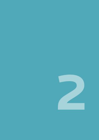 /-/media/project/loreal/brand-sites/lrp/emea/nordics/simple-page/landing-page/pil/lrp-landing-pil-2021-sitecore-website-flipcard_2-recto.jpg?sc_lang=fi-fi
