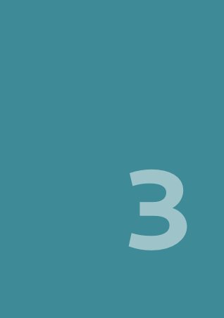 /-/media/project/loreal/brand-sites/lrp/emea/nordics/simple-page/landing-page/pil/lrp-landing-pil-2021-sitecore-website-flipcard_3-recto.jpg?sc_lang=fi-fi