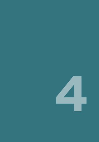 /-/media/project/loreal/brand-sites/lrp/emea/nordics/simple-page/landing-page/pil/lrp-landing-pil-2021-sitecore-website-flipcard_4-recto.jpg?sc_lang=fi-fi