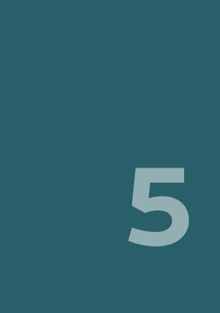 /-/media/project/loreal/brand-sites/lrp/emea/nordics/simple-page/landing-page/pil/lrp-landing-pil-2021-sitecore-website-flipcard_5-recto.jpg?sc_lang=fi-fi