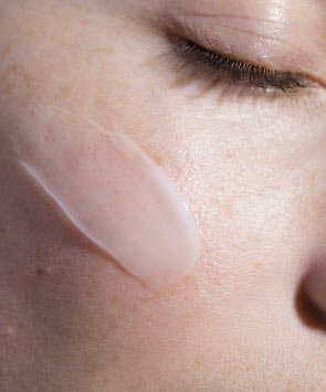 laroche posay turvallisuussitoumus tuote hypoallergeeninen malli lähikuva 