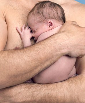 laroche posay turvallisuussitoumus herkkä iho malli vauva