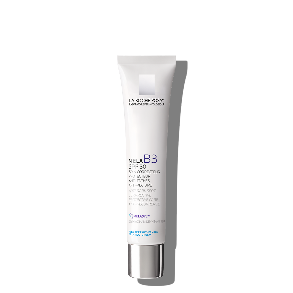 MelaB3SPF 30